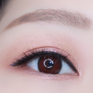 Funny Ann Sweet Wine(月拋)